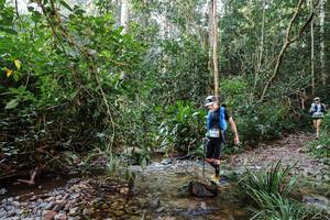 BIB: 
                            <button type="button" onclick="openModal(22349442)" class="btn btn-primary btn-sm float-right btn-popup" data-toggle="modal" data-target=".modal-high-quality">
                        <i class="fas fa-shopping-cart"></i> Add to Cart
                    </button>
                                            <button type="button" onclick="isThisMe(22349442, true)" class="btn btn-success btn-sm float-right btn-popup btn-isme hidden" data-toggle="tooltip" data-placement="bottom" title="นี่คือรูปของคุณใช่ไหม คลิกที่นี่เพื่อเอาเข้าอัลบั้ม">
                        <i class="fas fa-plus"></i> Add to album
                    </button>
                    <button type="button" onclick="isThisMe(22349442, false)" class="btn btn-warning btn-sm float-right btn-popup btn-isnotme hidden">
                        <i class="fas fa-ban"></i> Remove from album
                    </button>